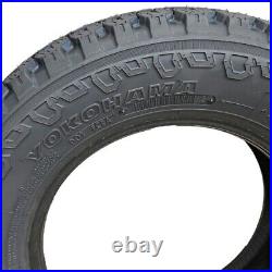 YOKOHAMA Tires Y828 Geolander KT 145/80R12 Snow Mud New arrival Super Digger2 YOKOHAMA Tires Y828 Geolander KT 145/80R12 Snow Mud New arrival Super Digger2