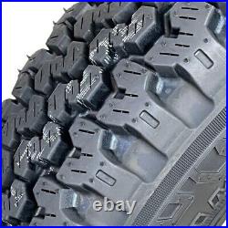 YOKOHAMA Tires Y828 Geolander KT 145/80R12 Snow Mud New arrival Super Digger2 YOKOHAMA Tires Y828 Geolander KT 145/80R12 Snow Mud New arrival Super Digger2