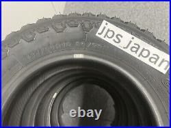 YOKOHAMA Y828 Geolandar KT 145/80R12 New arrival Super Digger2 Snow Mud Tires YOKOHAMA Y828 Geolandar KT 145/80R12 New arrival Super Digger2 Snow Mud Tires