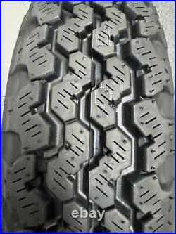 YOKOHAMA Y828 Geolandar KT 145/80R12 New arrival Super Digger2 Snow Mud Tires YOKOHAMA Y828 Geolandar KT 145/80R12 New arrival Super Digger2 Snow Mud Tires