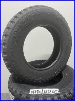YOKOHAMA Y828 Geolandar KT 145/80R12 New arrival Super Digger2 Snow Mud Tires YOKOHAMA Y828 Geolandar KT 145/80R12 New arrival Super Digger2 Snow Mud Tires