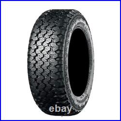 YOKOHAMA Y828 Geolandar KT 145/80R12 New arrival Super Digger2 Snow Mud Tires YOKOHAMA Y828 Geolandar KT 145/80R12 New arrival Super Digger2 Snow Mud Tires