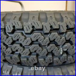 YOKOHAMA Y828 Geolander KT 145/80R12 Tires Snow Mud New arrival Super Digger2 YOKOHAMA Y828 Geolander KT 145/80R12 Tires Snow Mud New arrival Super Digger2