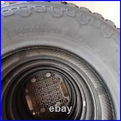 YOKOHAMA Y828 Geolander KT 145/80R12 Tires Snow Mud New arrival Super Digger2 YOKOHAMA Y828 Geolander KT 145/80R12 Tires Snow Mud New arrival Super Digger2