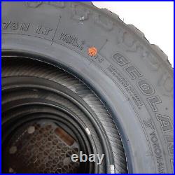 YOKOHAMA Y828 Geolander KT 145/80R12 Tires Snow Mud New arrival Super Digger2 YOKOHAMA Y828 Geolander KT 145/80R12 Tires Snow Mud New arrival Super Digger2
