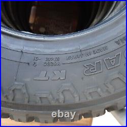 YOKOHAMA Y828 Geolander KT 145/80R12 Tires Snow Mud New arrival Super Digger2 YOKOHAMA Y828 Geolander KT 145/80R12 Tires Snow Mud New arrival Super Digger2