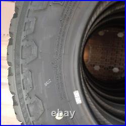 YOKOHAMA Y828 Geolander KT 145/80R12 Tires Snow Mud New arrival Super Digger2 YOKOHAMA Y828 Geolander KT 145/80R12 Tires Snow Mud New arrival Super Digger2
