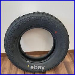 YOKOHAMA Y828 Geolander KT 145/80R12 Tires Snow Mud New arrival Super Digger2 YOKOHAMA Y828 Geolander KT 145/80R12 Tires Snow Mud New arrival Super Digger2