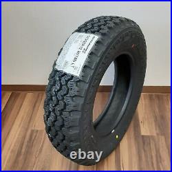 YOKOHAMA Y828 Geolander KT 145/80R12 Tires Snow Mud New arrival Super Digger2 YOKOHAMA Y828 Geolander KT 145/80R12 Tires Snow Mud New arrival Super Digger2