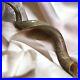 Yemenite_Kudu_Horn_Jewish_Shofar_Half_Polished_Natural_40_42_XXL_From_Israel_01_mqv