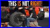 Your_Wheel_U0026_Tire_Size_Is_Not_Right_01_dw